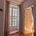 Rent&Dream Ballesteros Malaga