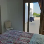 La Cala Golf Resort De Mijas