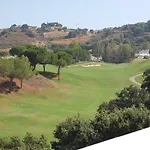 La Cala Golf Resort De Mijas