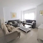 Apartamento Rialto 2