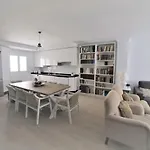 Apartamento Rialto 2