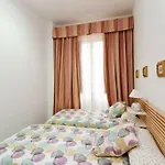 Apartamento Centro Historico