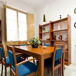 Apartamento Centro Historico