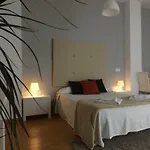 Málaga Centro_9