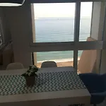 Seafront La Malagueta I