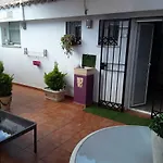 Estudio Fabiola Centro 12-Ma