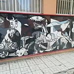Casa Juan