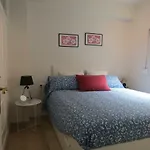Apartamento AGP Centro Histórico