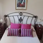Habitación en Piso Compartido