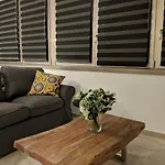 Arc Apartamentos 4C