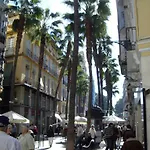 Arc Apartamentos 3C