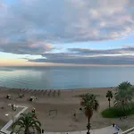Malagueta\'S Views