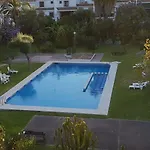 Elegant House Cerrado De Calderon
