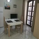 Apartamentos Edificio Vicente