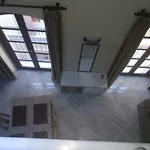 Apartamentos Edificio Vicente