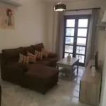 Apartamentos Edificio Vicente