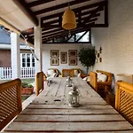 Villa Antumalal B&B (Adults Only)