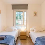 Sweethome El Palo