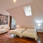 Villa Antumalal B&B (Adults Only)
