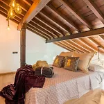 Esparteros Atico Premium