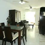 Maldonado Holidays Superior