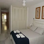 Maldonado Holidays Superior
