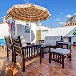 Apartamento Picasso