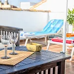 Apartamento Picasso