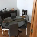 6Pax 3Bedroom Flat At Malaga City Centre