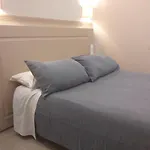Apartamentos AS Malaga centro historico