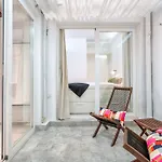 Apartamento Holly