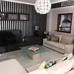 Townhouse - Alhaurín Golf Resort