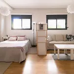 Apartamento Málaga Litoral Beach