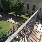 Picasso Suites Málaga