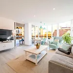 PREMIUM BEACH DESIGN - La Malagueta