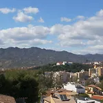 Casa Duquelrey