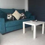 Casa Pammy