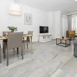 Apartamento Ferrandiz