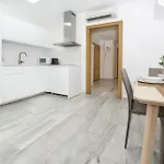 Apartamento Ferrandiz
