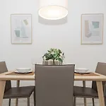 Apartamento Ferrandiz