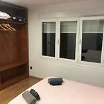 Ilios Soho Apartamentos