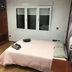 Ilios Soho Apartamentos
