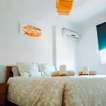 Brisa Marina 3 Rooms