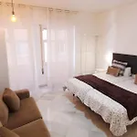 Fan Rooms Duquesa