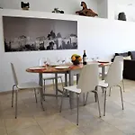 Malaga-Vacation II