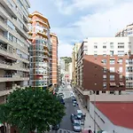 Mp5-Just Renovated Apartment Right On The Beach