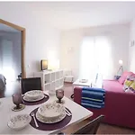 Dos Aceras