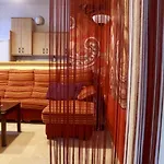 Sea & Wave Pena Apartament