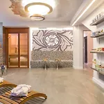 Spa Del Palacete