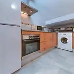 Novam Duplex